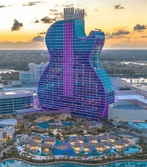guitar hotel miami prices  Hotels near The Guitar Hotel At Seminole Hard Rock, Hollywood on Tripadvisor: Find 14,588 traveler reviews, 11,021 candid photos, and prices for 1,104 hotels near The Guitar Hotel At Seminole Hard Rock in Hollywood, FL